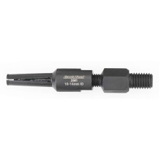 Ремкомплект Park Tool #2561 цанга 10-14MM  инструмента SHX-1