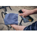 Полироль для велосипеда Weldtite 03103 Rapid Ceramic Shield Kit (набор), 250мл