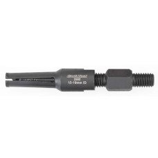 Ремкомплект Park Tool #2562 цанга 15-19MM инструмента SHX-1