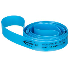 Ободная лента Schwalbe Polyurethan 584-20 SUPER H.P.