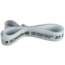 Ободная лента Schwalbe Polyurethan 559-25 SUPER H.P.