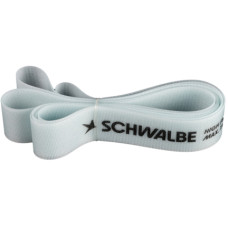 Ободная лента Schwalbe Polyurethan 622-25 SUPER H.P.