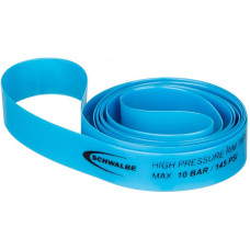 Ободная лента Schwalbe 45-584 SUPER H.P. Polyurethan