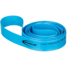 Ободная лента Schwalbe Polyurethan 38-584 SUPER H.P.