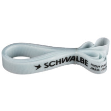 Ободная лента Schwalbe Polyurethan 622-16 SUPER H.P.