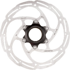Ротор JAGWIRE DCR111 Basics BR1 Disc Brake Rotor - Centerlock - 160mm