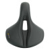 Седло Selle Royal Vaia Relaxed Unisex Black