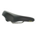 Седло Selle Royal Vaia Relaxed Unisex Black