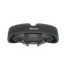 Седло Selle Royal Vaia Relaxed Unisex Black
