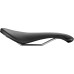 Седло Cannondale SCOOP Cromo Radius 142мм BKB