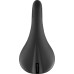 Седло Cannondale SCOOP Cromo Radius 142мм BKB