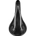 Седло Cannondale SCOOP Cromo Radius 142мм BKB