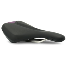 Седло Selle Royal Vivo Relaxed 84F2DR0A08X14 Седло Selle Royal Vivo Relaxed 84F2DR0A08X14