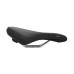 Седло Selle Royal Vivo Relaxed 84F2DR0A08X14