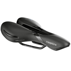 Седло Selle Royal Respiro Soft Athletic unisex Седло Selle Royal Respiro Soft Athletic unisex