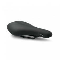 Седло Selle Royal Explora jr L (22" - 24") A066JR0A05X38 Седло Selle Royal Explora jr L (22" - 24") A066JR0A05X38