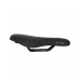 Седло Selle Royal Explora jr L (22" - 24") A066JR0A05X38