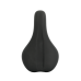 Седло Selle Royal Explora jr L (22" - 24") A066JR0A05X38