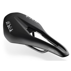 Седло Fizik VENTO ARGO R5 150 MM BLACK Седло Fizik VENTO ARGO R5 150 MM BLACK