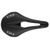 Седло Fizik VENTO ARGO R5 150 MM BLACK