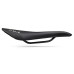 Седло Fizik VENTO ARGO R5 150 MM BLACK