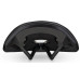 Седло Fizik VENTO ARGO R5 150 MM BLACK