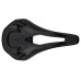 Седло Fizik VENTO ARGO R5 150 MM BLACK