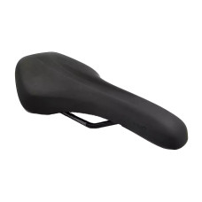 Седло Selle Royal Vivo Ergo Athletic 30E1HR0A02010 Седло Selle Royal Vivo Ergo Athletic 30E1HR0A02010