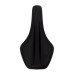 Седло Selle Royal Vivo Ergo Athletic 30E1HR0A02010