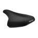 Седло Selle Royal Vivo Ergo Athletic 30E1HR0A02010