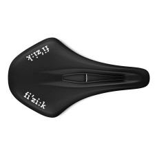 Седло Fizik Terra Argo X5 - 150mm, Gravel, вес 250гр, black Седло Fizik Terra Argo X5 - 150mm, Gravel, вес 250гр, black