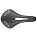 Седло Fizik TEMPO ALIANTE R5 155 MM BLACK