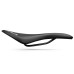 Седло Fizik TEMPO ALIANTE R5 155 MM BLACK