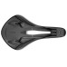 Седло Fizik TEMPO ALIANTE R5 155 MM BLACK