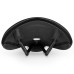Седло Fizik TEMPO ALIANTE R5 155 MM BLACK