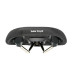 Седло Selle Royal Lookin Evo Athletic Unisex Black