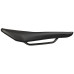 Седло Fizik TEMPO ARGO R3 150 MM BLACK