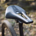 Седло Fizik TEMPO ARGO R3 150 MM BLACK