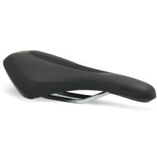 Седло Selle Royal Vivo Athletic 84E1DR0A08X14 Седло Selle Royal Vivo Athletic 84E1DR0A08X14