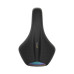 Седло Selle Royal Vivo Athletic 84E1DR0A08X14