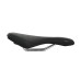 Седло Selle Royal Vivo Athletic 84E1DR0A08X14