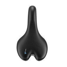 Седло Selle Royal Freccia, athletic, unisex Седло Selle Royal Freccia, athletic, unisex