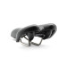 Седло Selle Royal Freccia, athletic, unisex