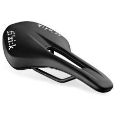 Седло Fizik Vento Antares R5 - 150mm, Road, black Седло Fizik Vento Antares R5 - 150mm, Road, black