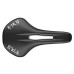 Седло Fizik Vento  Antares R5 - 150mm, Road, black