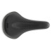 Седло Fizik Terra Alpaca X5 + carriage kit - 145mm, All-mountain, Enduro, 372гр, black Седло Fizik Terra Alpaca X5 + carriage kit - 145mm, All-mountain, Enduro, 372гр, black