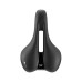Седло Selle Royal Ellipse Moderate 81B6HE0A09321