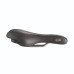 Седло Selle Royal Ellipse Moderate 81B6HE0A09321