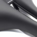 Седло Selle Royal Ellipse Moderate 81B6HE0A09321