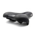 Седло Selle Royal Ellipse Moderate 81B6HE0A09321